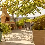 A Casa Dos Amigos - Termas Sao Vicente Nyaraló Penafiel