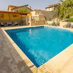 A Casa Dos Amigos - Termas Sao Vicente * Penafiel