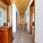 A Casa Dos Amigos - Termas Sao Vicente Nyaraló Penafiel