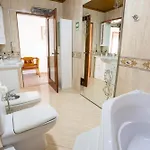 A Casa Dos Amigos - Termas Sao Vicente * Penafiel