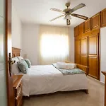 A Casa Dos Amigos - Termas Sao Vicente