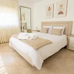 A Casa Dos Amigos - Termas Sao Vicente Nyaraló Penafiel