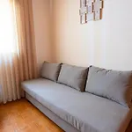 A Casa Dos Amigos - Termas Sao Vicente *