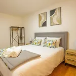 A Casa Dos Amigos - Termas Sao Vicente Nyaraló