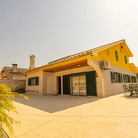 A Casa Dos Amigos - Termas Sao Vicente *