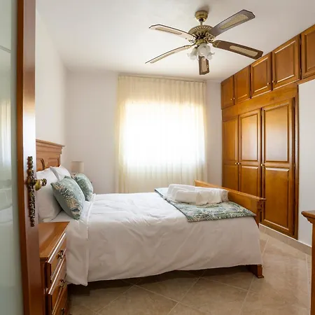 A Casa Dos Amigos - Termas Sao Vicente