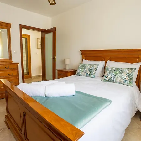 A Casa Dos Amigos - Termas Sao Vicente Penafiel