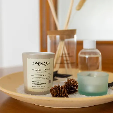 A Casa Dos Amigos - Termas Sao Vicente * Penafiel