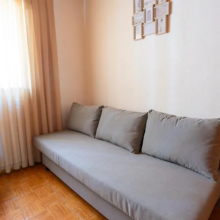 A Casa Dos Amigos - Termas Sao Vicente *