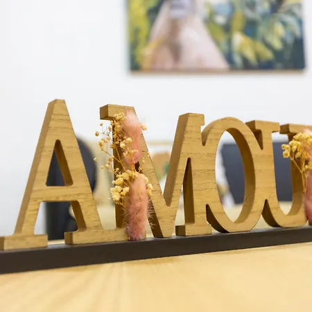 Nyaraló A Casa Dos Amigos - Termas Sao Vicente *