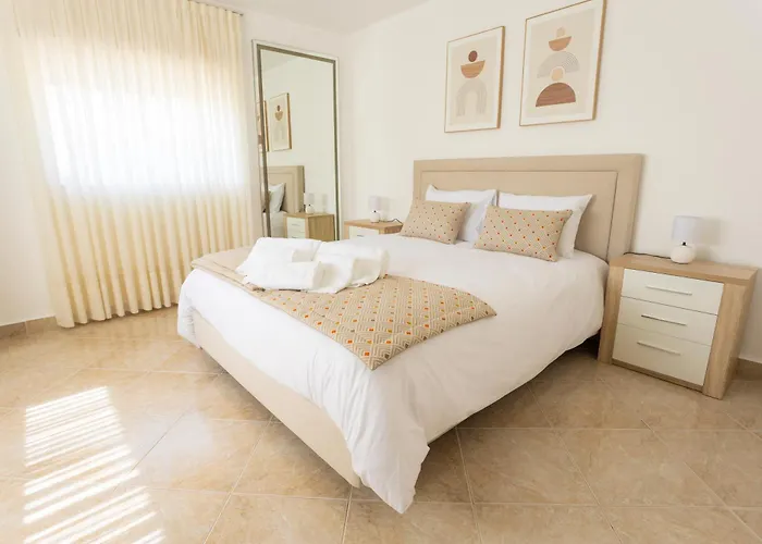 A Casa Dos Amigos - Termas Sao Vicente Vakantiehuis Penafiel