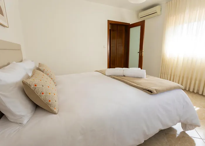 A Casa Dos Amigos - Termas Sao Vicente Vakantiehuis