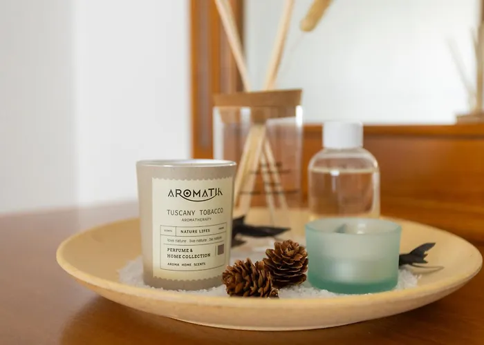 A Casa Dos Amigos - Termas Sao Vicente * Penafiel