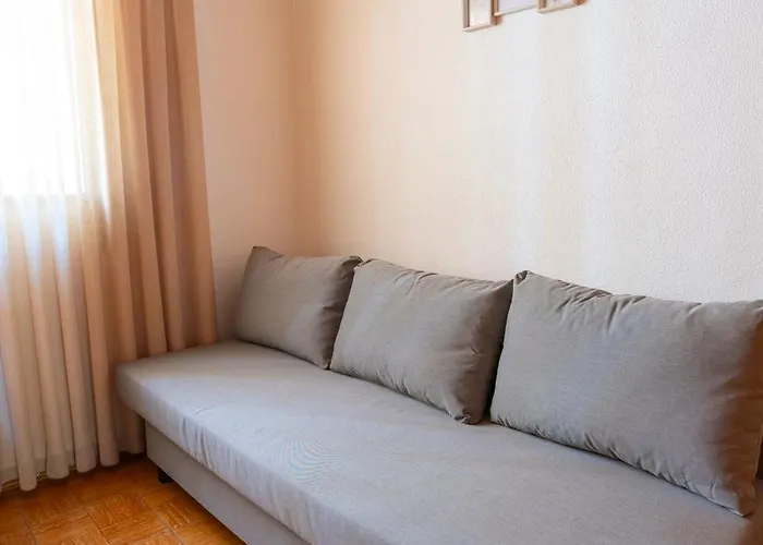 A Casa Dos Amigos - Termas Sao Vicente *